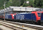 Re 484
